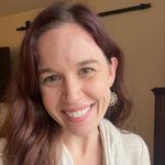 Pointer Real Estate | The Lake House Experts - @laurajanepointer - Instagram