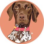 Lola Jane Pointer - @lolajanethegsp - Instagram