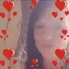 mandy jane pointer - @mandyjanepointer1 - TikTok