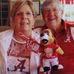 Mary Jane Pointer - Facebook