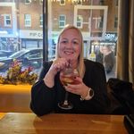Sarah-Jane Pointer - @sarahjanepointer - Instagram