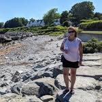 Jane Polansky Long - @polanskylong - Instagram