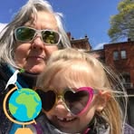 Janet Polansky - Facebook