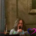 Janet Polansky - Facebook