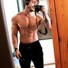 JanPolansky - fitness - @janpolansky - TikTok