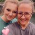 Jane Poling - Facebook