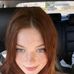 Janet Bowling - Facebook