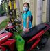 Mary Jane Paling Libongcogon - Facebook