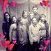 Jane Politte - Facebook