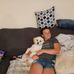 Jane Politte - Facebook