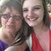 Jane Politte - Facebook