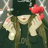 janepolite - @janepolite - TikTok