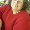 Janet politte - @janet.politte - TikTok