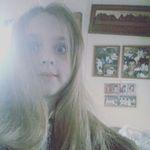 maryjane politte - @polittemaryjane - Instagram
