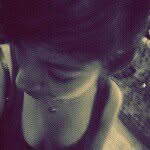 brendita - @janethpolizzi - Instagram