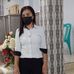 Jane Polii - Facebook