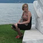 Jane polizzi - @janepolizzi - Instagram