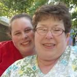 Janet Polizzi - @janetpolizzi - Instagram