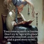 Janet Polizzi Visser - @janetvisserart - Instagram
