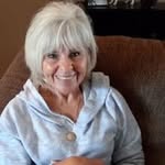 Janice Diegel Polizzi - @polizzi.janice - Instagram