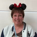 Janice Polizzi - @janice.polizzi - Instagram