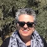 Janice Polizzi - @janicepolizzi - Instagram