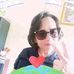Jeane Polii - Facebook