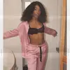 Janae Polk - @theglamouralchemist - TikTok