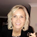 Jane Harris - @janepolka - Instagram