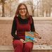 Jane Polk - Facebook