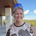 Jane Polk - @jane.polk - Instagram