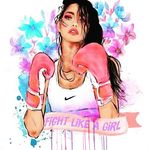 Jane Polk - @show.me.thrillz - Instagram