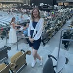Jane Polk - @polka.jane - Instagram
