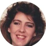 Jane Polk McBride - @janepolkmcbride - Instagram