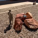 Jane Polkinghorne - @polkinghornejane - Instagram