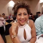 jane polkinghorne - @polkinghorne.jane - Instagram