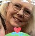 Jane Smith Polk - Facebook
