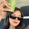 janepolk - @janepolk1 - TikTok
