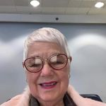 Jane.polk.Craiger - @jane.polk.craiger - Instagram