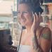 Justice for Kelsey Jane Polk - Facebook