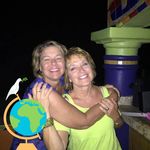 Jane LaBay Polson - @polsonjane - Instagram