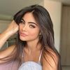 Jane Polson - @jane.polson - TikTok