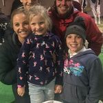 Jane Polson - @murraypolson - Instagram