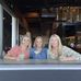 Jane Polson - Facebook