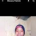 Jane Wa Patson Chavula - Facebook