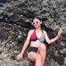 Jennie Person - Facebook