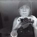 Laurie Jane Polson Photographe - Facebook
