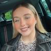 SaRaH jAnE - @sarah_jane__polson - TikTok
