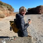 Jan Pomfret - @janpomf - Instagram