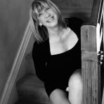 Jane Pomfret - Facebook